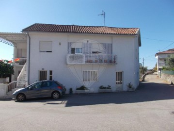 Casa o chalet 4 Habitaciones en Lordosa