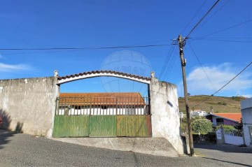 Quintas e casas rústicas 3 Quartos em Freiria