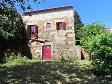 Moradia 3 Quartos em Ninho do Açor e Sobral do Campo