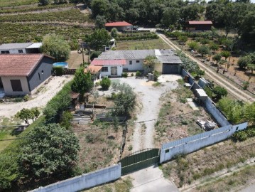 Maison 3 Chambres à Tamengos, Aguim e Óis do Bairro