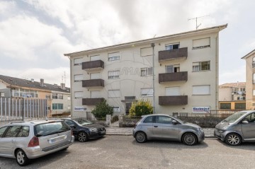 Apartamento 4 Quartos em Braga (São Víctor)