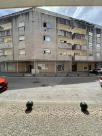 Apartamento 3 Quartos em Margaride, Várzea, Lagares, Varziela, Moure