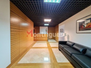 Office in Alvalade