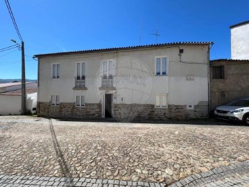 Moradia 3 Quartos em Côja e Barril de Alva