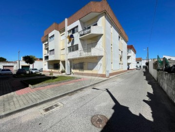 Apartamento 3 Quartos em Golegã