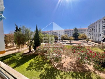 Appartement 3 Chambres à Tavira (Santa Maria e Santiago)