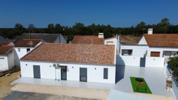 Casa o chalet 3 Habitaciones en Abela