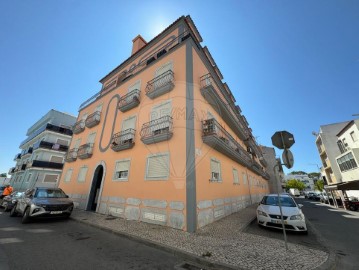 Apartamento 2 Quartos em União das freguesias de Vila Real