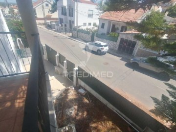 House 3 Bedrooms in Azeitão (São Lourenço e São Simão)