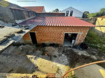 Moradia 4 Quartos em Cantanhede e Pocariça