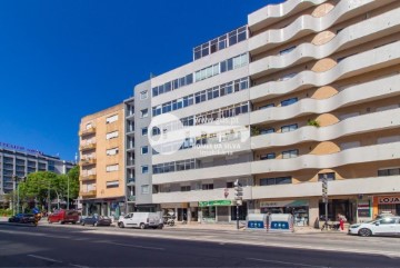 Appartement 3 Chambres à Aboim da Nóbrega e Gondomar