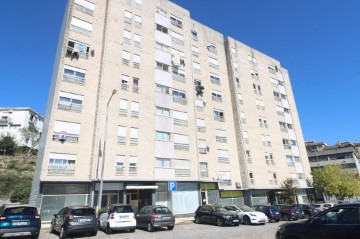 Apartamento 2 Quartos em Marco