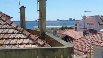 Casa o chalet 5 Habitaciones en União das Freguesias de Setúbal