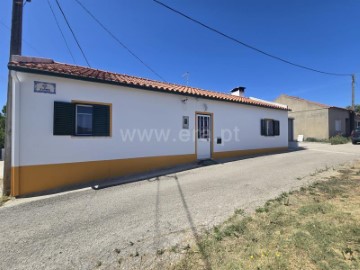 Casa o chalet 2 Habitaciones en São Pedro de Tomar