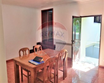 House 2 Bedrooms in Parada do Bouro