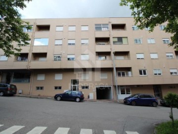 Apartamento 3 Quartos em Gualtar