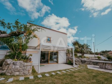 Maisons de campagne 3 Chambres à Leiria, Pousos, Barreira e Cortes