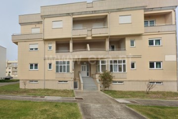 Apartamento 3 Quartos em Gafanha da Boa Hora