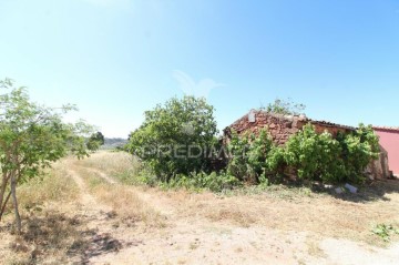 Quintas e casas rústicas 3 Quartos em São Bartolomeu de Messines