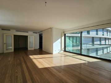 Apartamento 3 Quartos em Avenidas Novas