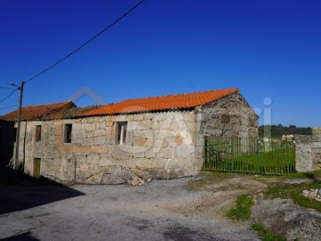 Quintas e casas rústicas 1 Quarto em Arcozelo