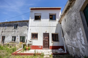 Maison  à Miragaia e Marteleira