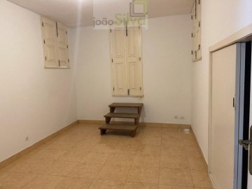 Appartement 1 Chambre à Arca e Ponte de Lima