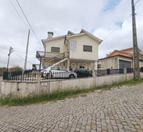 Moradia 3 Quartos em Caíde de Rei