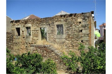 Casa o chalet  en Castelo Branco