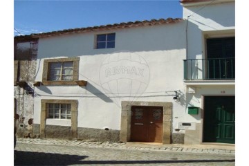 Maison 1 Chambre à Oledo