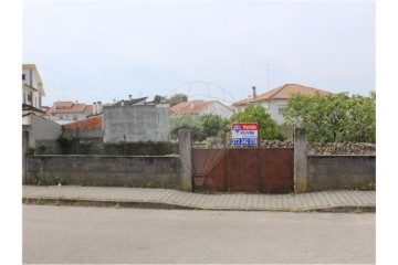 Quintas e casas rústicas em Castelo Branco