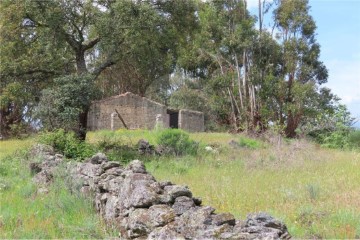 Quintas e casas rústicas em Castelo Branco