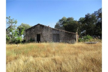 Casas rústicas en Castelo Branco