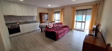 Apartamento 1 Quarto em Gafanha da Nazaré