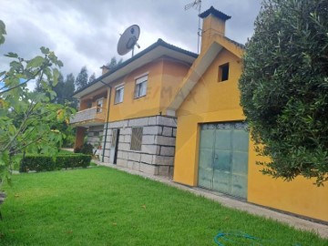 Casa o chalet 3 Habitaciones en Sabadim