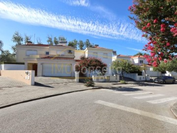 Maison 4 Chambres à Nossa Senhora de Fátima