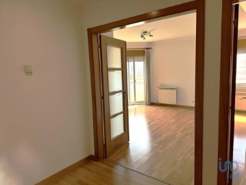 Apartment 1 Bedroom in Alvalade