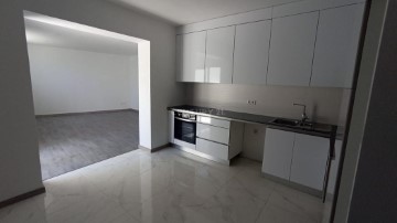 Apartamento 2 Quartos em Marrazes e Barosa