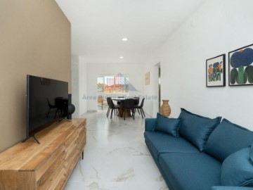 Apartamento 3 Quartos em Cascais e Estoril