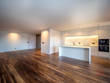 Apartamento 3 Quartos em Braga (São Vicente)