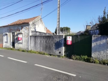 Moradia  em Esgueira