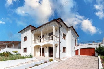 Casa o chalet 5 Habitaciones en Ansião