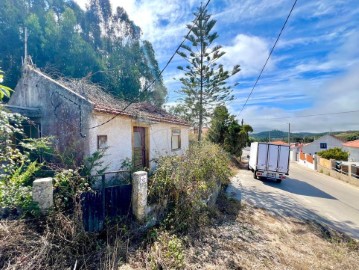 Casa o chalet  en Azueira e Sobral da Abelheira