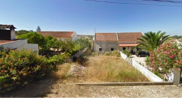 Maison 2 Chambres à Sesimbra (Castelo)