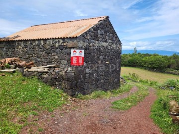 Maison  à Prainha