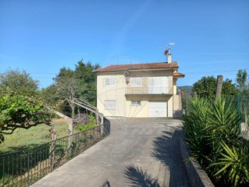 Casa o chalet 3 Habitaciones en Avessadas e Rosém