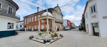 House 4 Bedrooms in Cantanhede e Pocariça