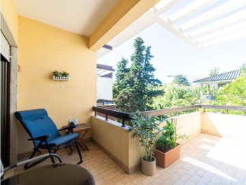 Apartamento 2 Quartos em Cascais e Estoril