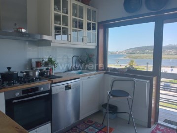 Apartamento 4 Quartos em Caminha (Matriz) e Vilarelho