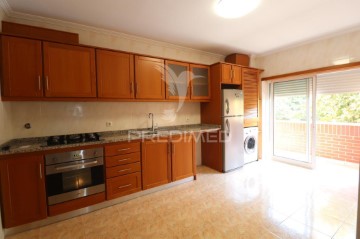 Apartment 3 Bedrooms in Palmeira